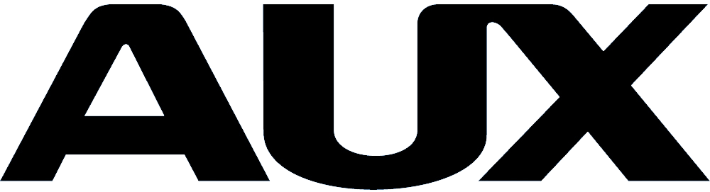 AUX